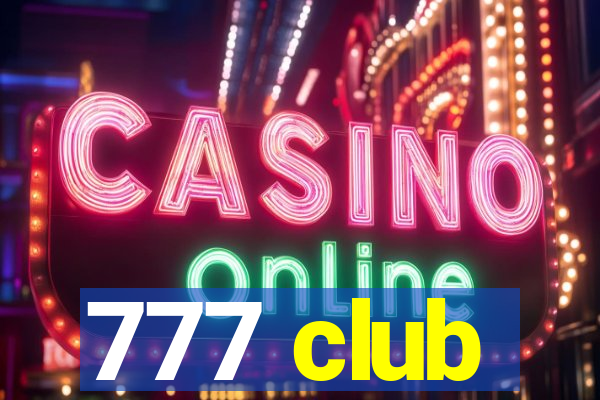 777 club